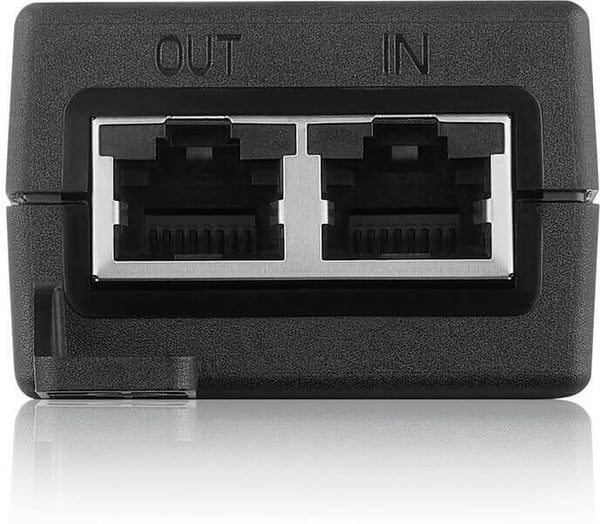 ZyXEL PoE1230W PoEinjektor