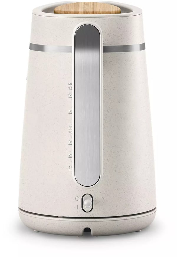 Philips HD9365/10 Eco Conscious Edition -vandkedel