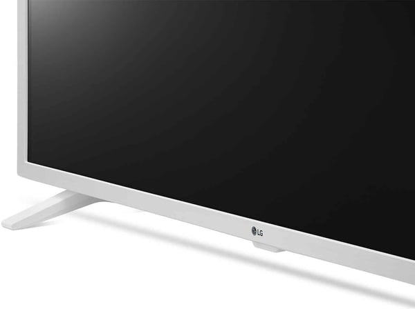 LG 32LQ6380 32" Full HD LED TV