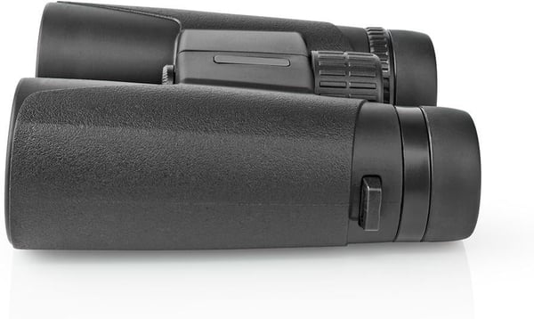 Nedis 10x42 kikkert