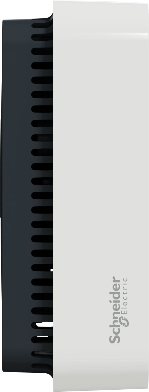 Schneider Electric Wiser Smoke Alarm røgalarm