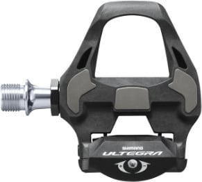 Shimano Ultegra SPD-SL PD-R8000-klampepedaler