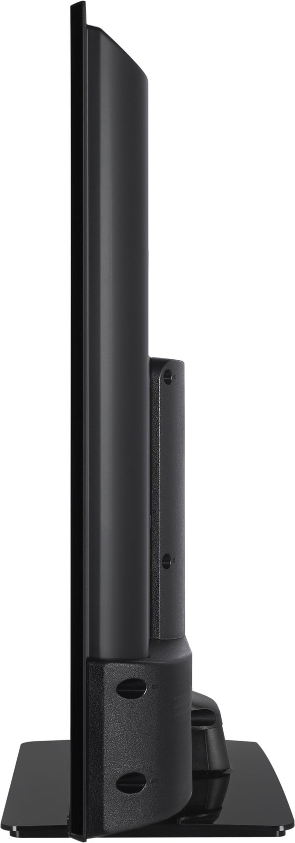 ProCaster LE-43SL702H 43" Full HD Android LED -TV