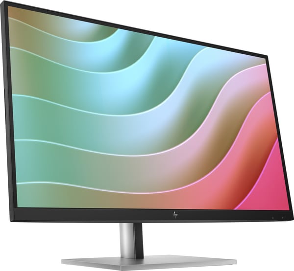 HP E27k G5 27" 4Kskærm
