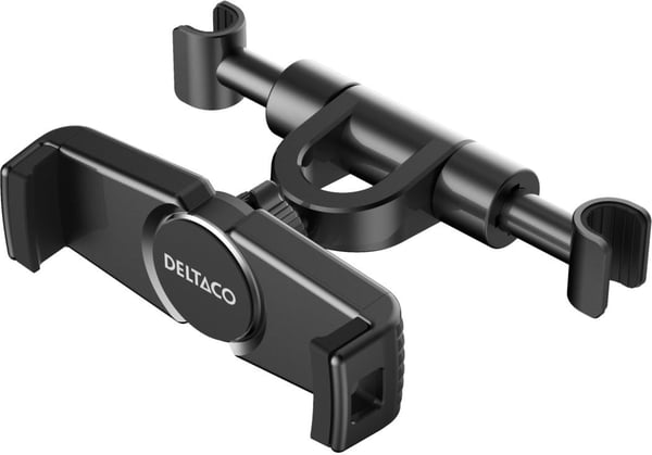 Deltaco ARM-C106 - tablet bilholder