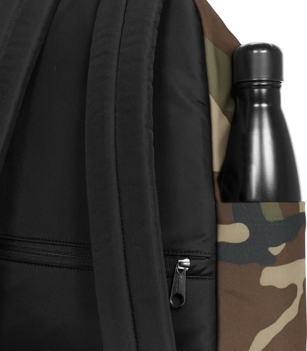 Eastpak DAY PAK'R rygsæk, camo