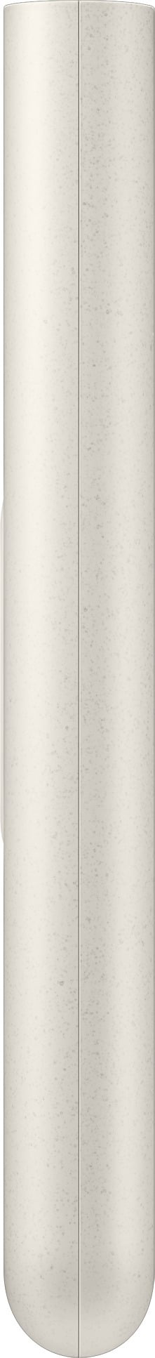 Samsung trådløs batteripakke 25 W 10 000 mAh - strømkilde med trådløs opladning, beige