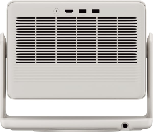 Xgimi Horizon S Max 4K DLP-projektor