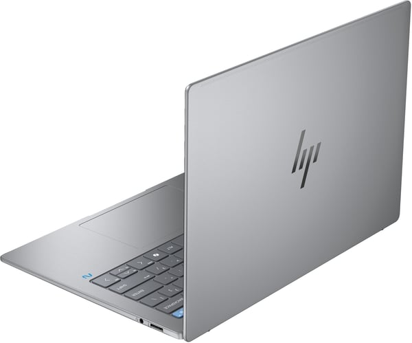 HP OmniBook X 14-fe0040no 14" bærbar computer, Win 11 (B17T8EA)