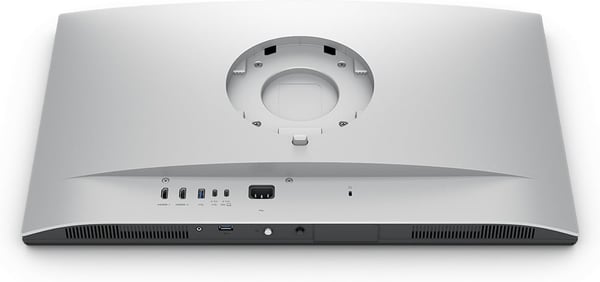 BENQ MA270U 27” 4K-skärm