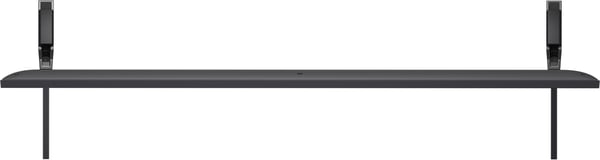 LG 43'' QNED 80 – 4K TV (2025)