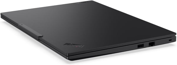 Lenovo ThinkPad E14 Gen 7 14" bärbar (21U2002PMX)