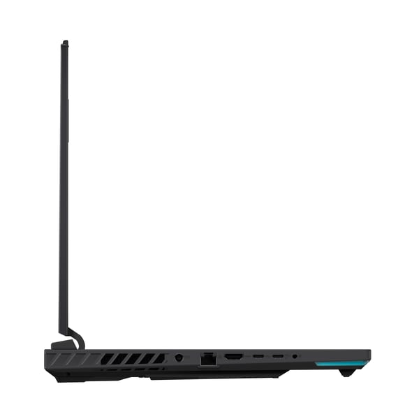 ASUS ROG Strix G16 16" speldator, Win 11 (G614FR-S5113W)