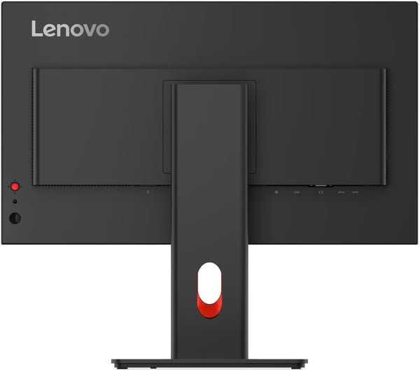 Lenovo ThinkVision T24-40 23,8" Full HD-skärm