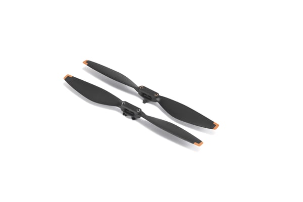 DJI Mini 5 Pro propellrar