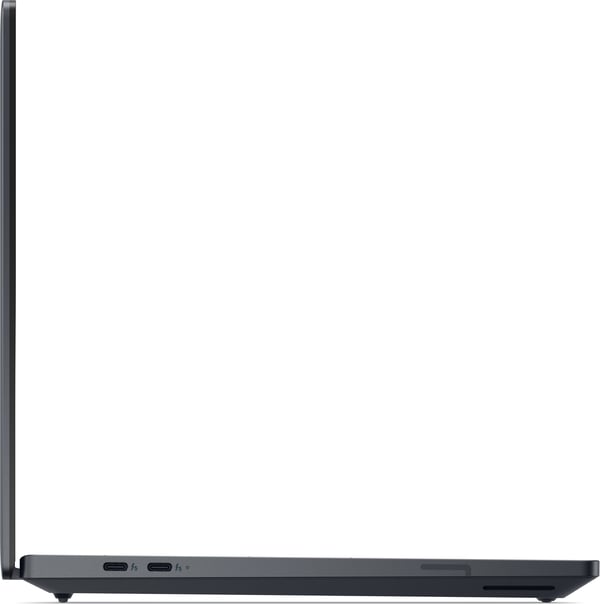 Dell Pro Max 14 Premium bärbar dator, Windows 11 Pro (0MTJ8)