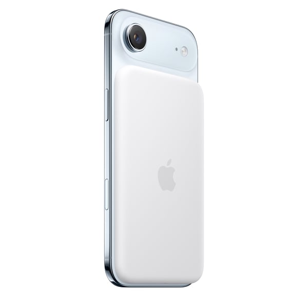 Apple iPhone Air MagSafe-batteri
