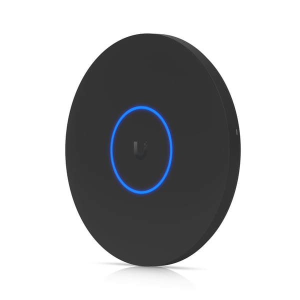 Ubiquiti U7 Pro XG-B WiFi 7 accesspunkt, svart