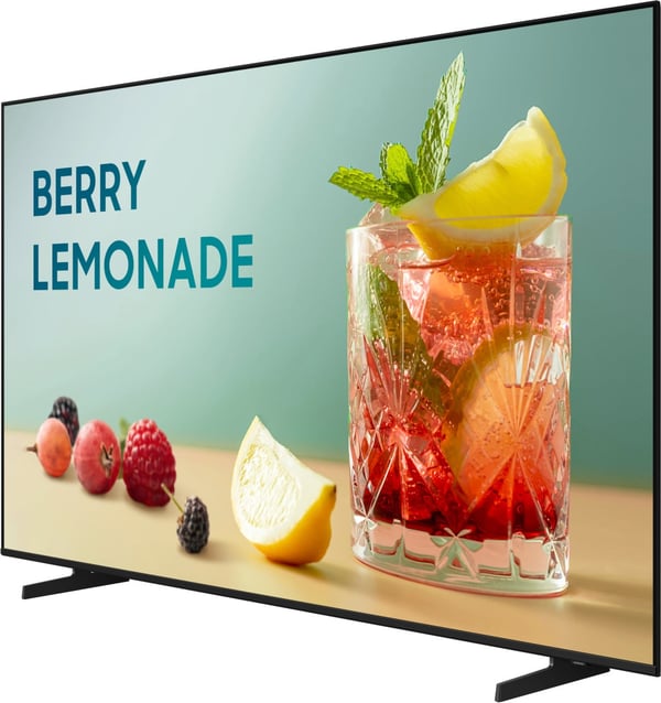 Samsung 55" BEFX-H Business TV 4K informationsskärm