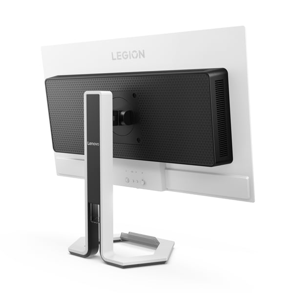 Lenovo Legion Pro 27Q-10 26,5" spelskärm (68CFGACBEU)