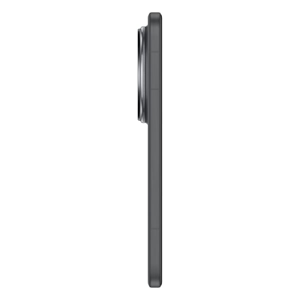 HONOR Magic8 Pro telefon, 512/12 GB, svart