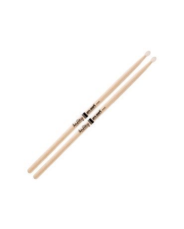 Pro-Mark TX420N Mike Portnoy nylonspets trumstockar
