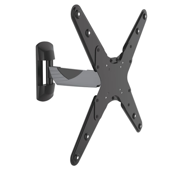 Mozi Slim Motion A1 23-55" TV väggfäste