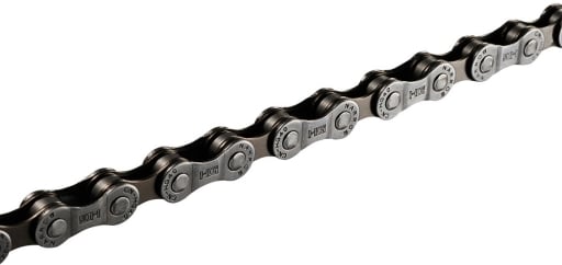 Shimano CN-HG40 6-8-v cykelkæde