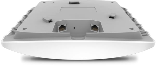 TP-LINK Omada EAP245 Dualband WiFi-accesspunkt
