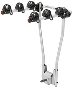Thule HangOn 974 cykelholder