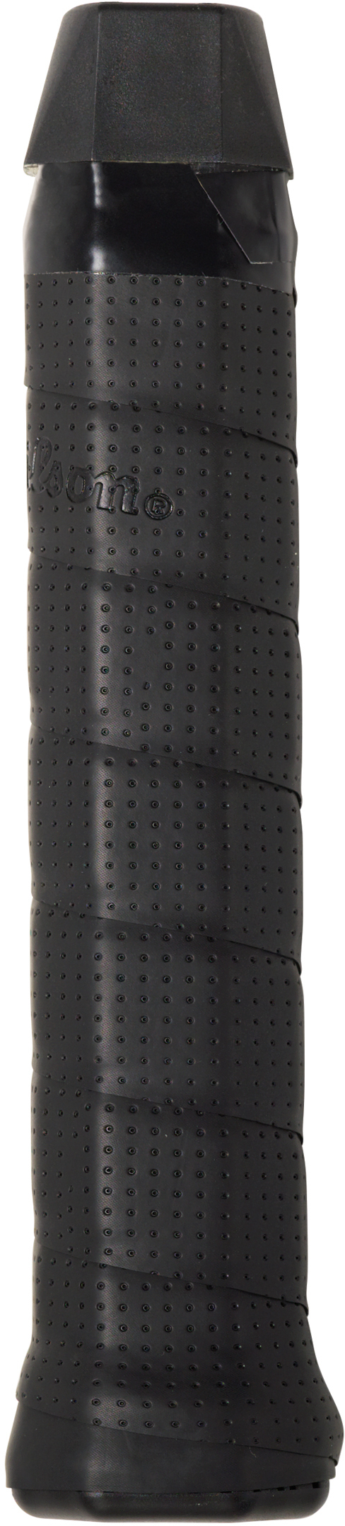 Wilson Sublime Grip -grib, sort, 1 stk