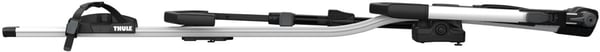 Thule UpRide 599 -cykeltransportställ