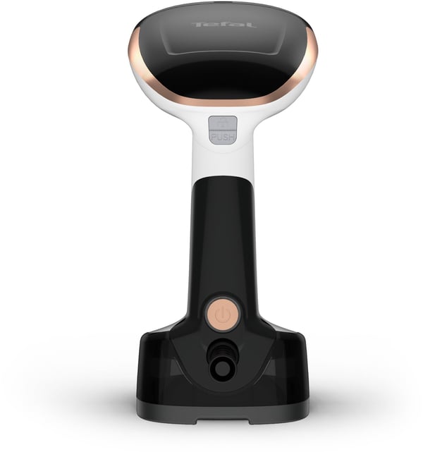 Tefal Access Steam Pocket steamer