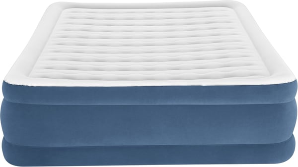 Bestway AlwayzAire Basic luftmadrass, 2P