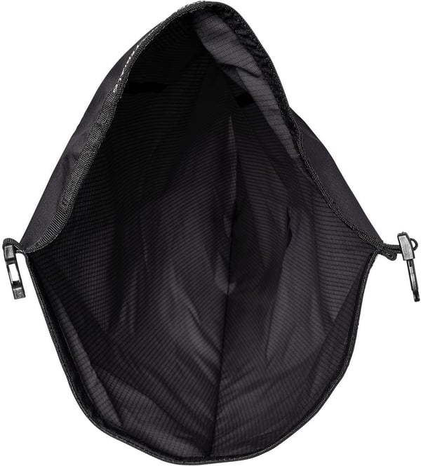 Vaude Trailsaddle II sadelväska