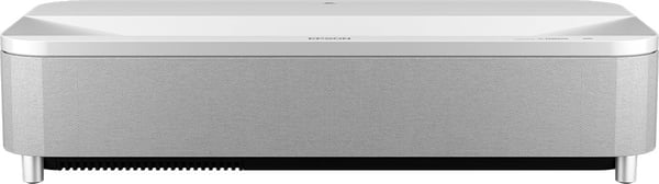 Epson EH-LS800W 3LCD 4K PRO-UHD -laserprojektor, vit