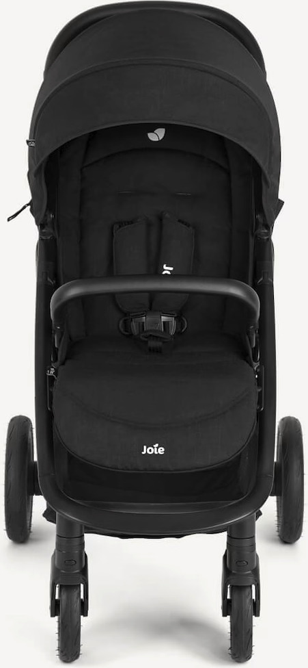 Joie Litetrax Pro-vogne, Skifergrå