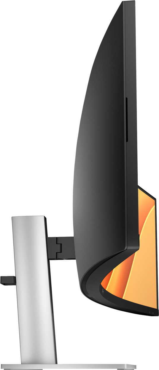 HP E45c G5 44,5" -inböjd skärm