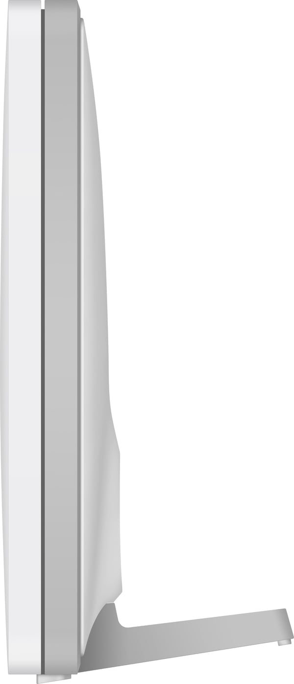 Huawei B535232A 3G/4G/LTE+ AC WiFirouter