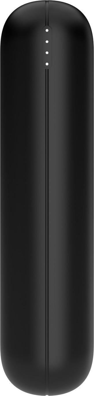 FoneKit Compact 20K PD20W -reservkraftkälla, 20 000 mAh