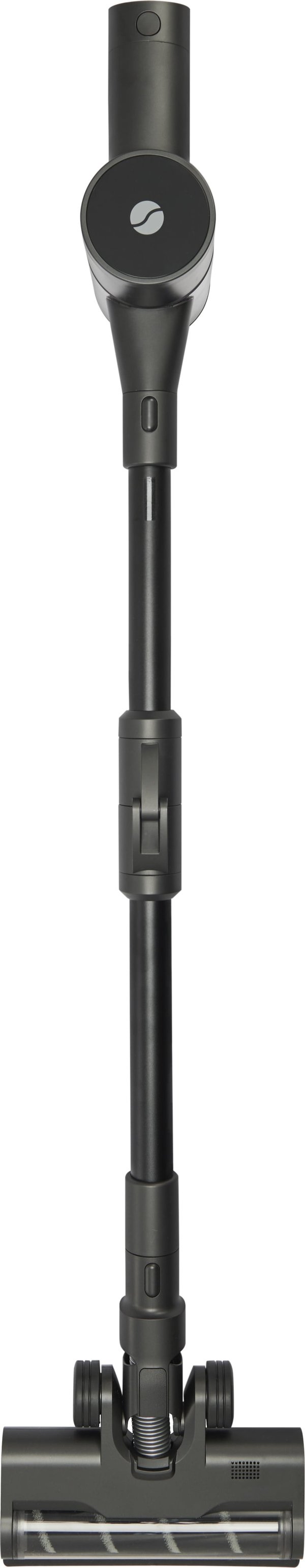 Ströme PowerClean Flexmate skaftdammsugare