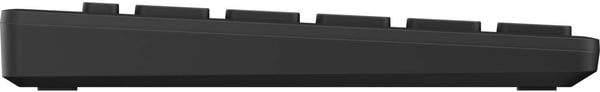 HP 350 Compact Multi-Device Bluetooth-tastatur, finsk (692S8AA)