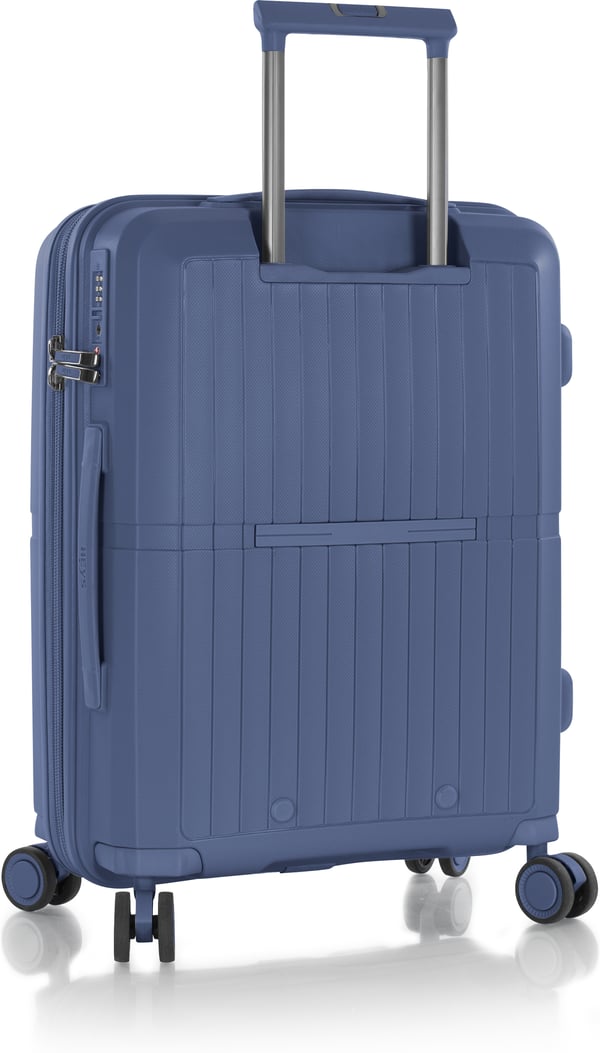 Heys Airlite 53 cm resväska, blå