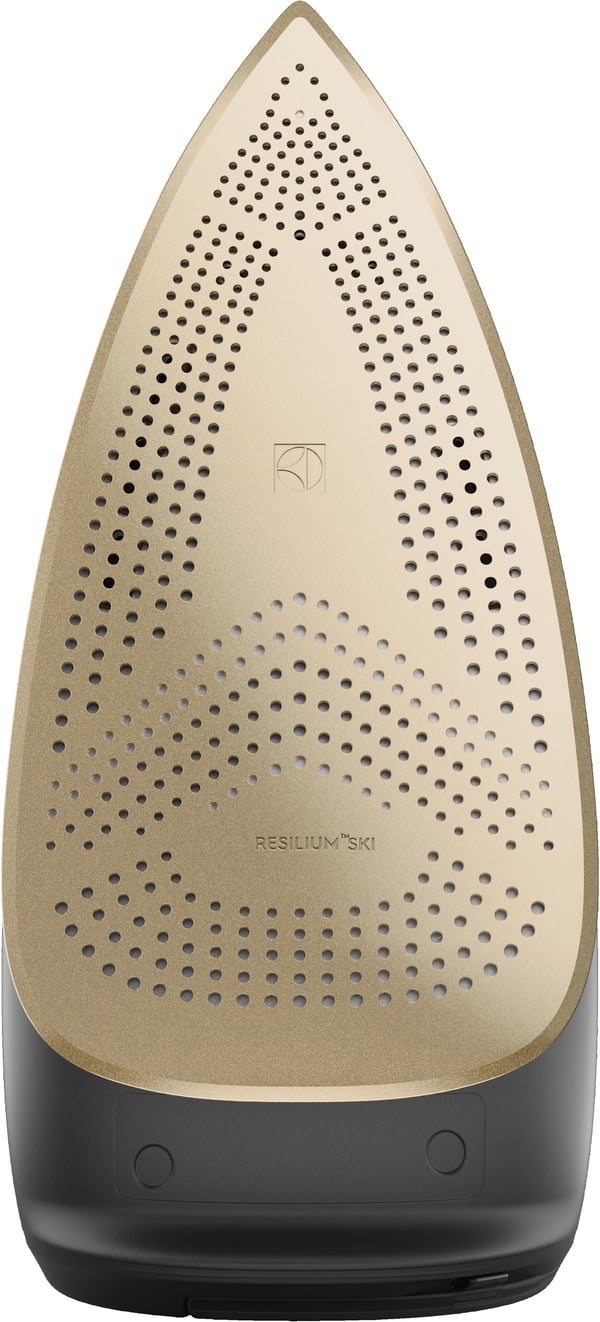 Electrolux Renew 800 E8SI2-6OG strygejern