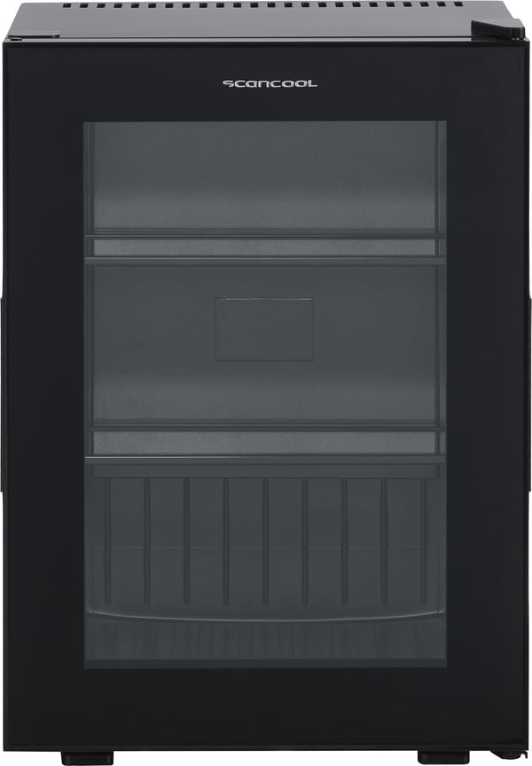 Scandomestic MB 34 BGD -minibar