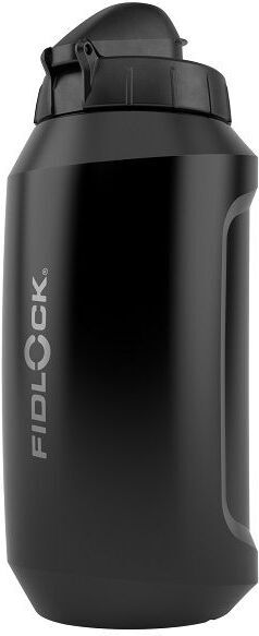 Fidlock Twist Bottle 750 Compact -drikkedunk