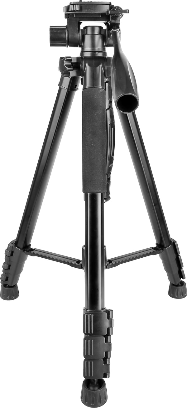 Beiwe BV-590 -kamerastativ