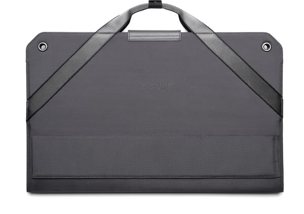 DJI Zignes Solpanel - foldbar solpanel, 120 W