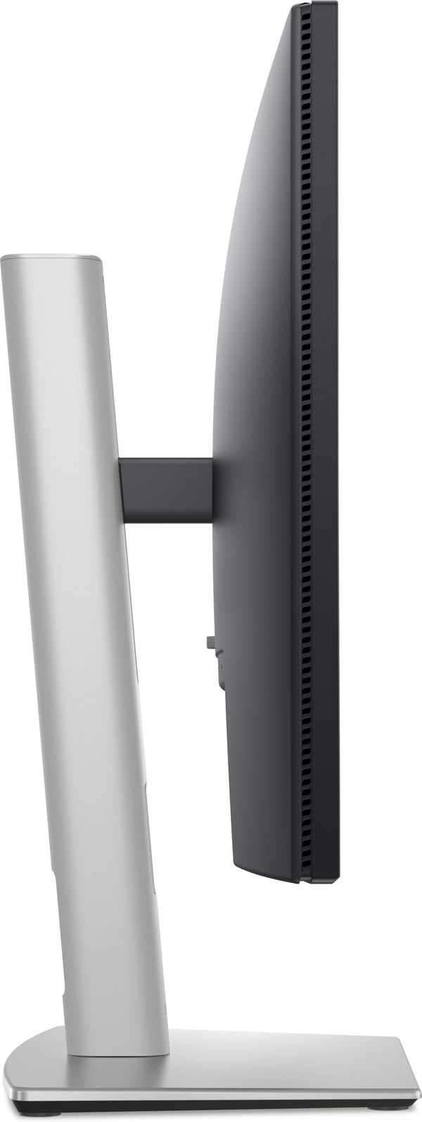 Dell 24 Pro P2425HHF 24" Full HD-skärm