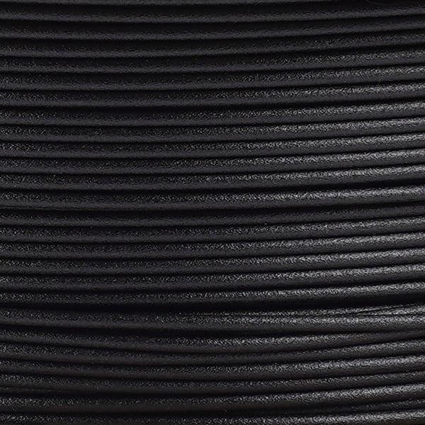 Copymaster3D PET-G Carbon-filt til 3D-printere, 1,75 mm, sort